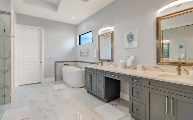 3915 Gulfstream Pkwy