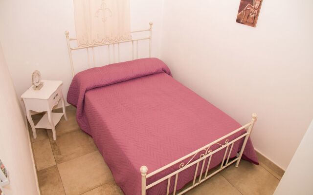 Le Tenute di Agnese