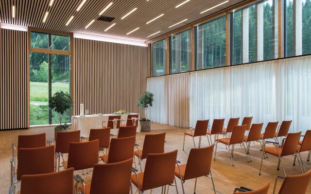 Apartments Bergresort Werfenweng