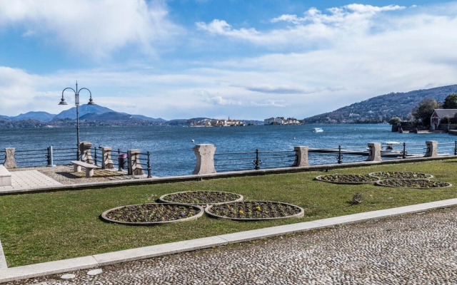 Villa Linda 10