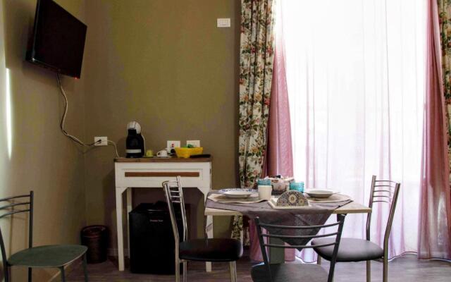 B&B Benincasa