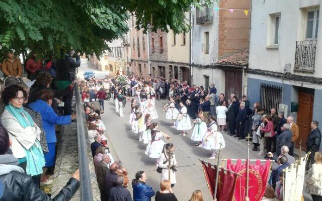 Casa Rural Nestazar II