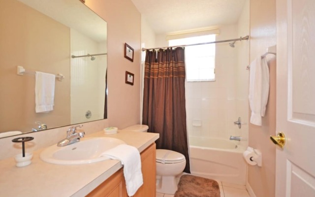 Calabay Parc at Tower Lake 215843