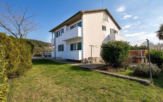 Amazing Home in Supetarska Draga With Wifi and 3 Bedrooms