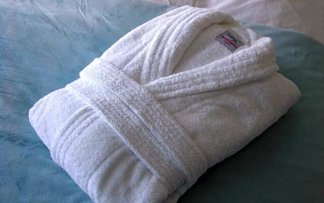 Osborne House B&B workington
