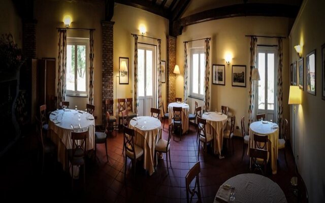 Picciolo Etna Golf Resort & Spa, Curio Collection by Hilton