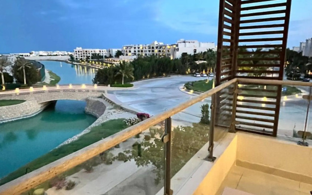 HAWANA RESIDENCE MIMISa