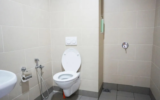 Tamarind Suites by Superhost Management