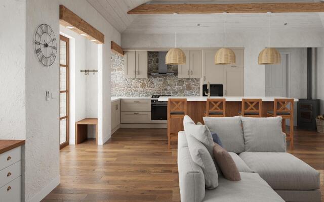 Porto Bus Beachside 4