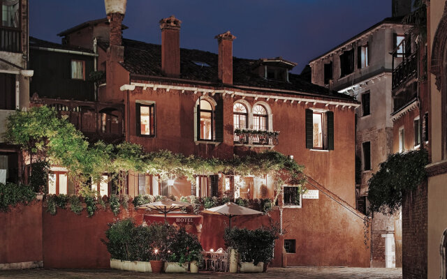 Locanda Fiorita