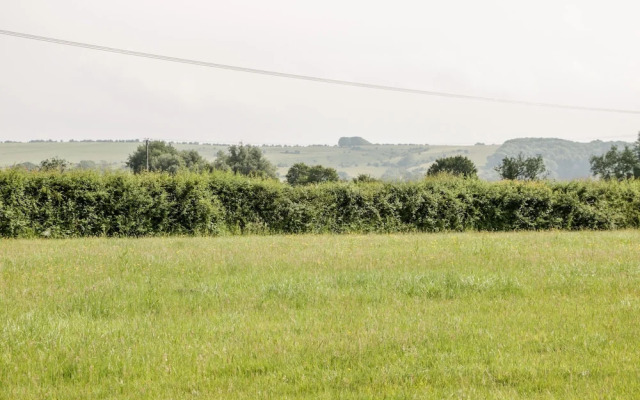 Waylands