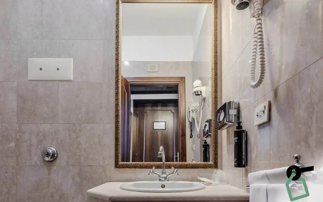 Hotiday Room Collection - Venezia Santa Lucia