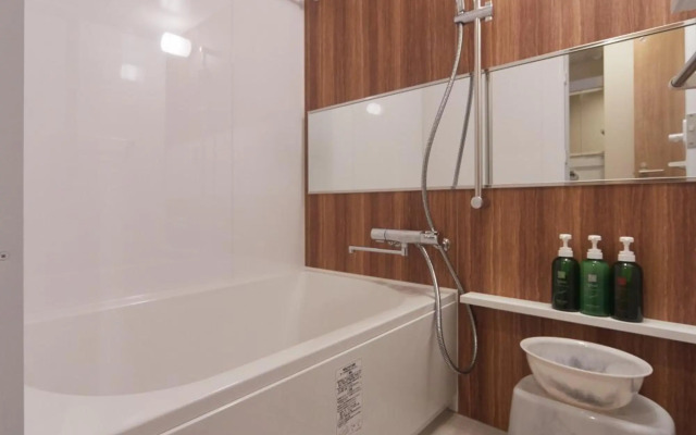 Hotel Mondonce Kyoto Gojo