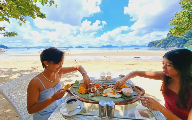 Suites by Eco Hotels
