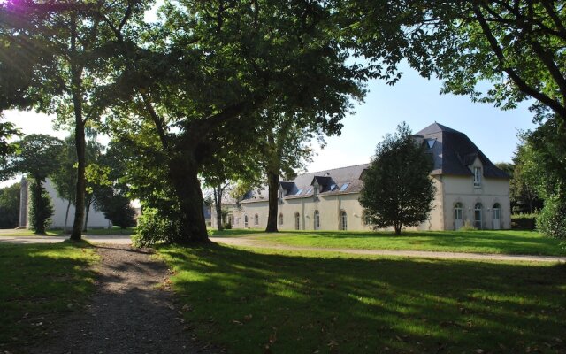 Domaine de Manehouarn