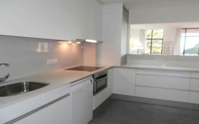 Apartment in Palafrugell - 104805 by MO Rentals