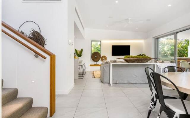 Your Luxury Escape – Maison De Belongil