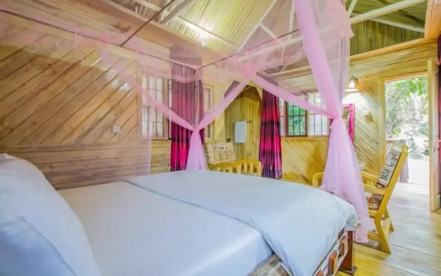 Forever Eco Resort