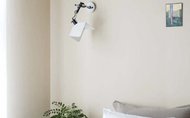 Отель «Рихтер», участник Design Hotels