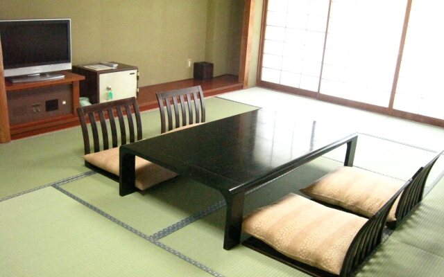 Hotel Tetora Resort Shizuoka Yaizu