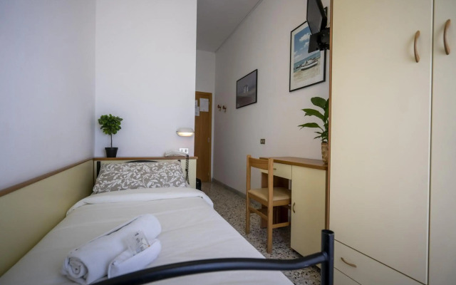 Hotel Mamy