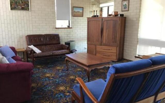 Memories by the Sea - Busselton