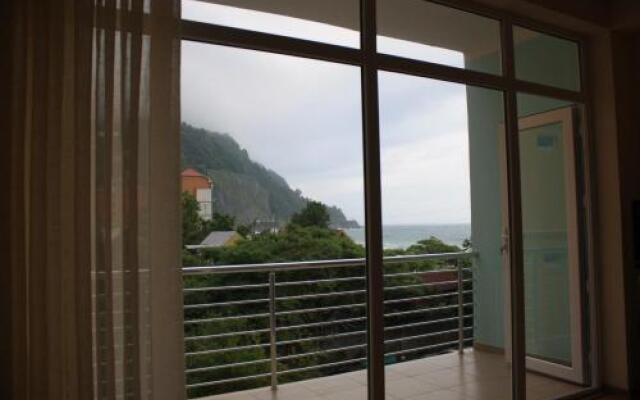 Black Sea Hotel