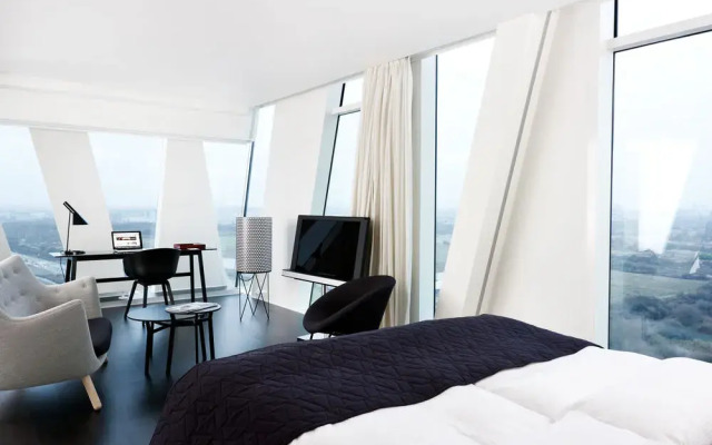 AC Hotel Bella Sky Copenhagen