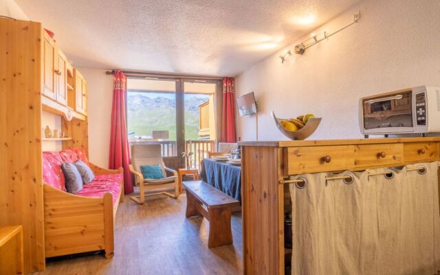 La Roche Blanche 36043