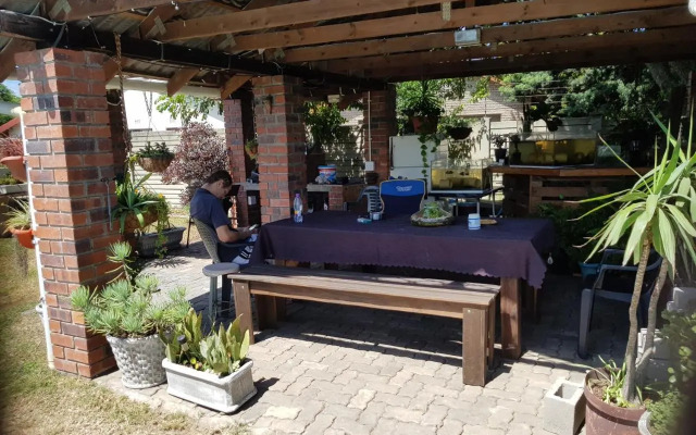 Cassiandra Place unit 2