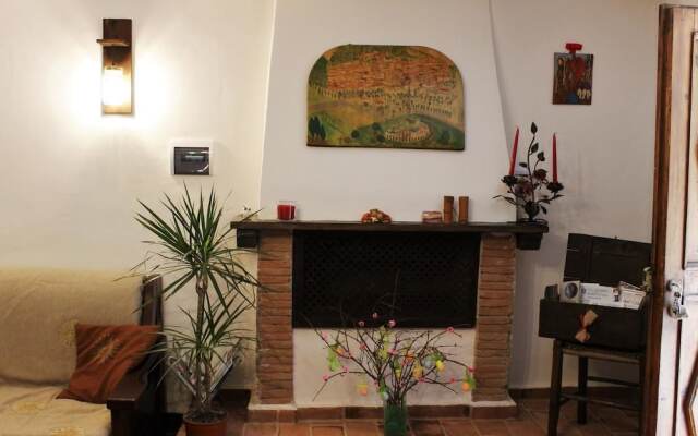 B&B Paradiso