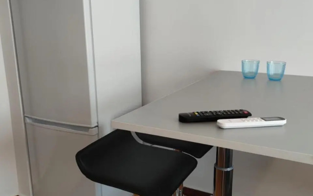 Studio in the heart of Athens next to Monastyraki.