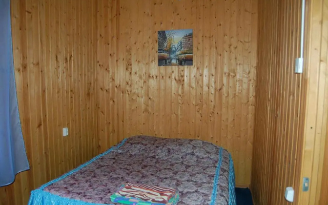 Транзит