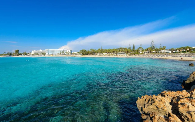 Kymma Seaview 24 in Ayia Napa