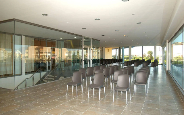 Xon's Platja Hotel Apartments