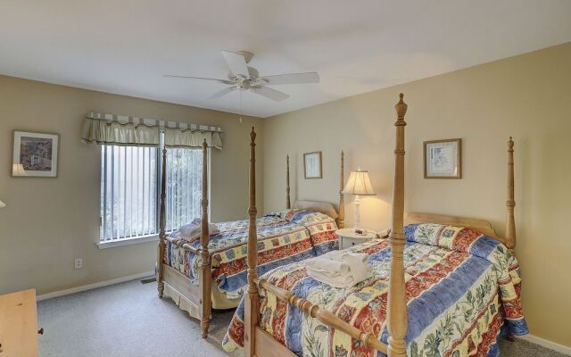 Sea Spray 1 by RedAwning