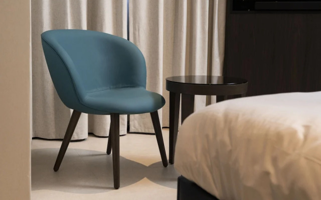 Melior Boutique Hotel