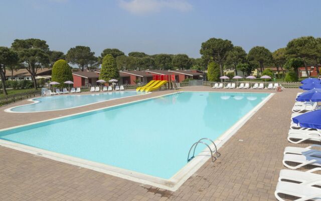 Del Garda Village and Camping