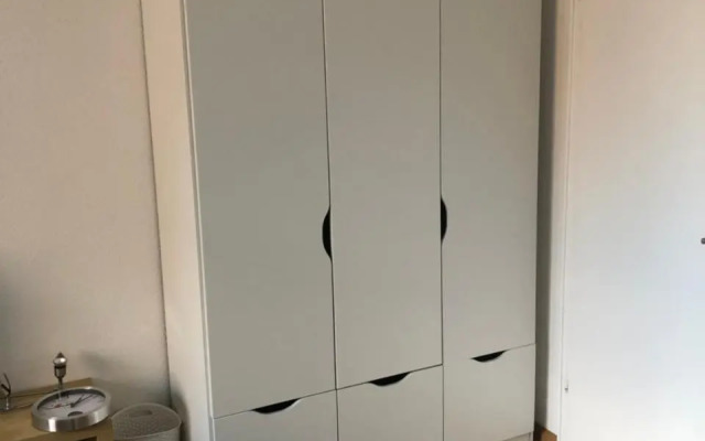 Micha's Ferienwohnung