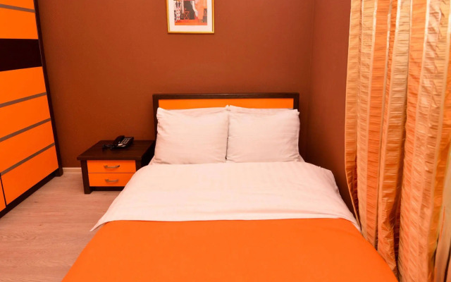 Istanbul Hotel