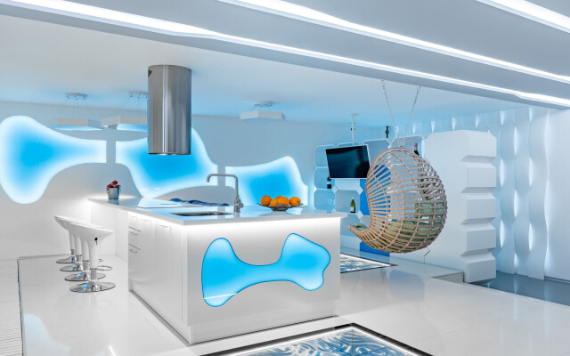 Апарт Премиум