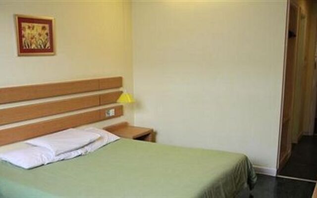 Home Inn