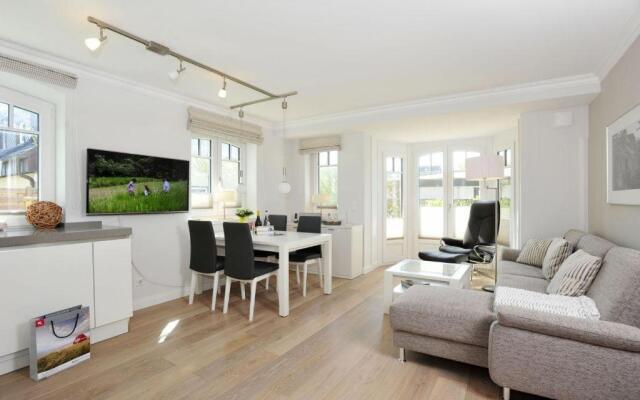 Haus Doktor_Ross_Stra_e 31_ Whg_ 4