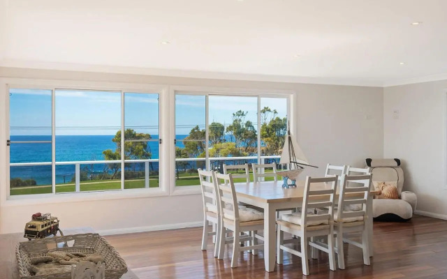 31 McMillan Crescent