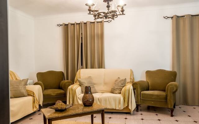 Fonte D Rosa - Belmonte