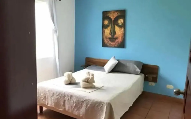 Bolimar Collection at Playa Hermosa - фото 2