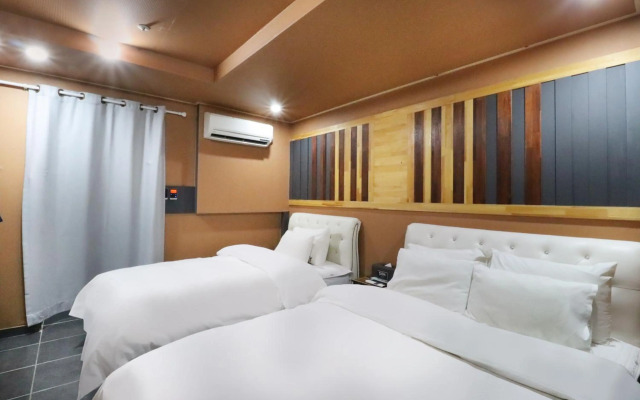 Hotel Don