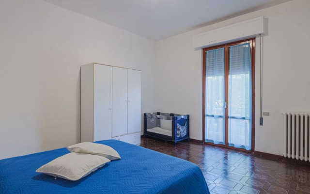 Casone Massa in Massa