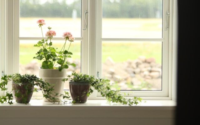 Frederiksensminde Bed & Breakfast