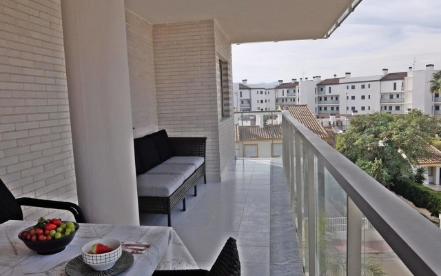 Dunas Victoria 3Âº - 1Âª